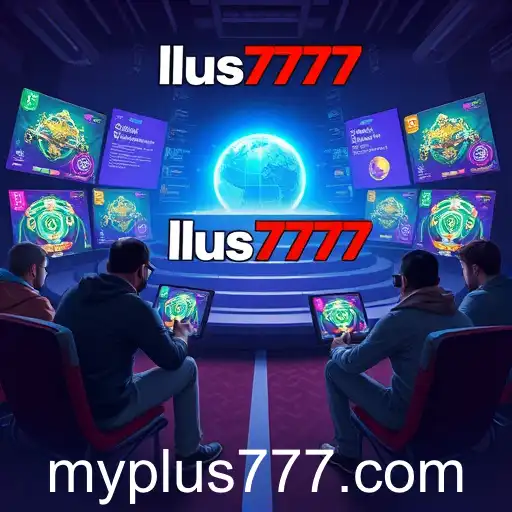 The Rise of Online Gaming Platforms in 2025