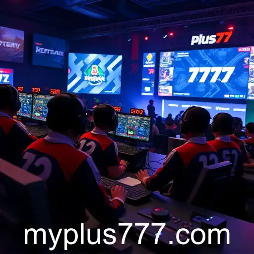 Gaming Renaissance: The Rise and Impact