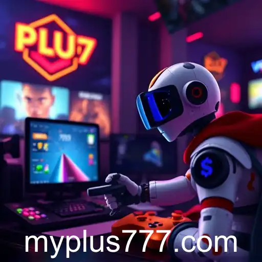 Rise of English Gaming Platforms