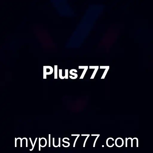 Gaming Revolution: The Rise of Plus777