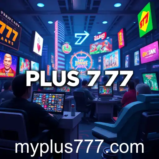 Gaming Industry Adapts to AI Advancement