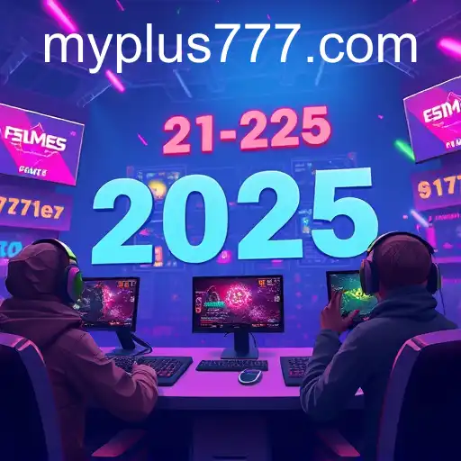 Gaming Revolution in Web Platforms