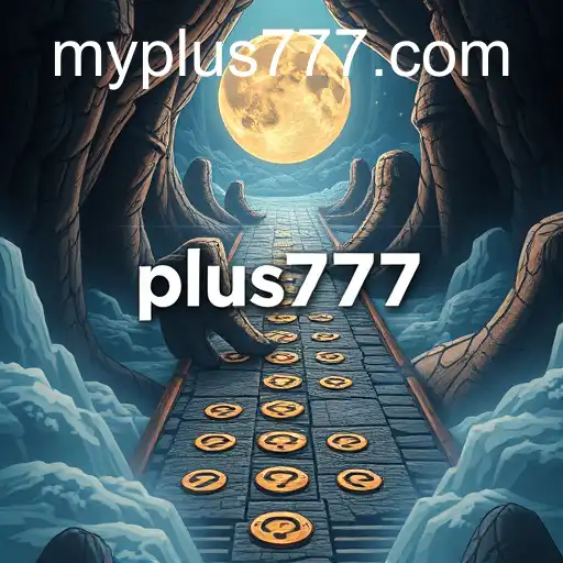 Exploring the Intrigue of 'Puzzle Quests': A Journey Beyond Logic with 'plus777'
