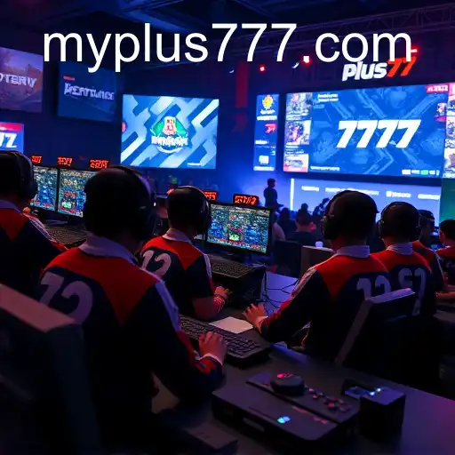 Gaming Renaissance: The Rise and Impact