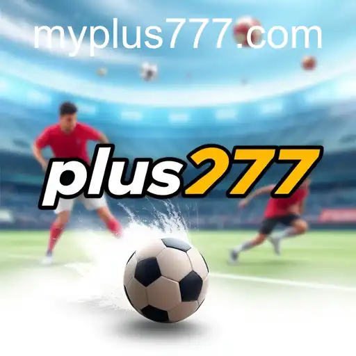 Exploring the Exciting World of 'Sports Fun' Games with Plus777