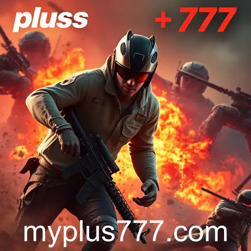 Exploring the Thrills of 'Action Packed' with Plus777: A New Era of Gaming Excellence
