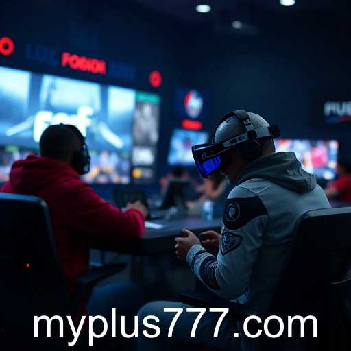 Article Images