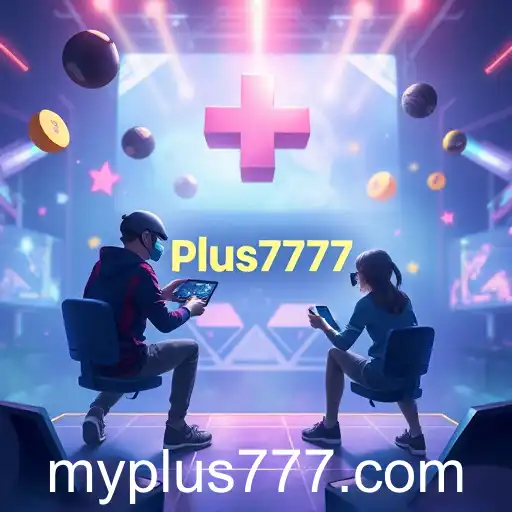 Gaming in the Year 2025: Emerging Trends