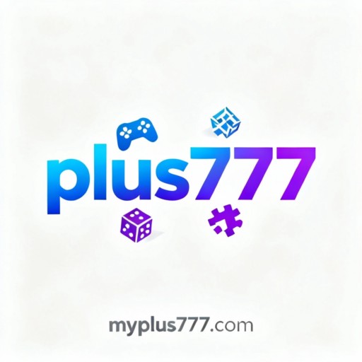 plus777