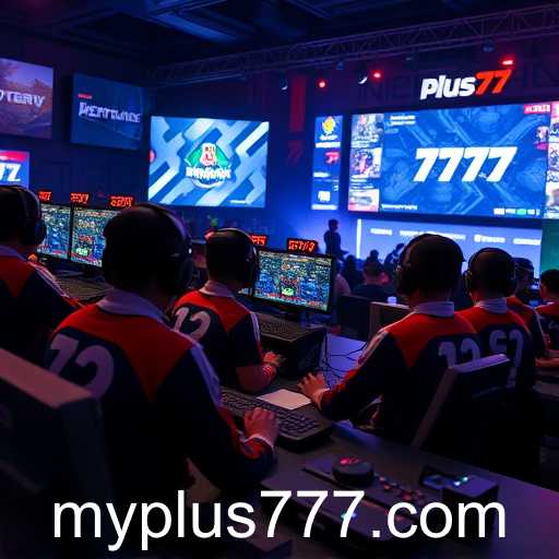Article Images